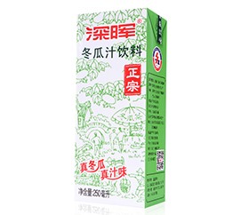 Uwin电竞,点燃电竞激情,竞出非凡精彩