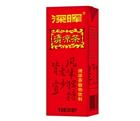 Uwin电竞,点燃电竞激情,竞出非凡精彩