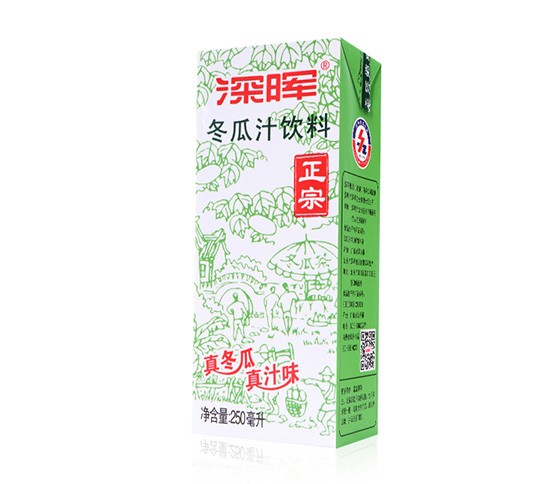 Uwin电竞,点燃电竞激情,竞出非凡精彩