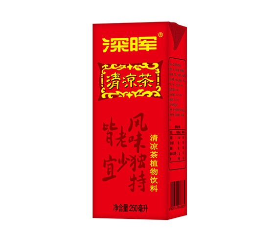 Uwin电竞,点燃电竞激情,竞出非凡精彩